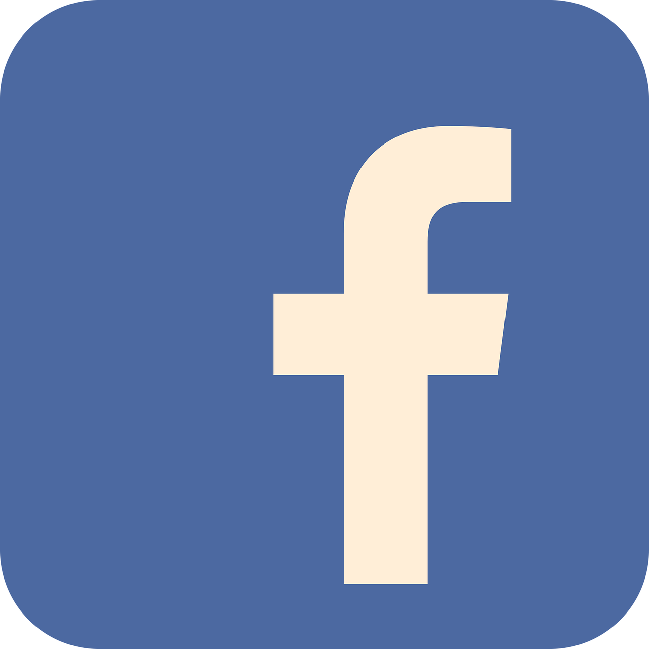 LogoFacebook
