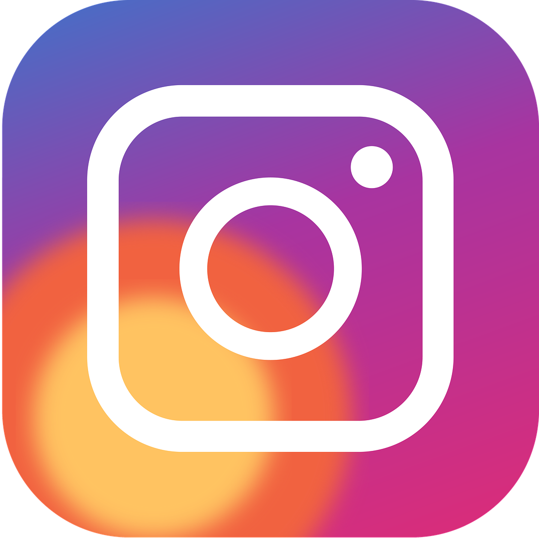 LogoInstagram