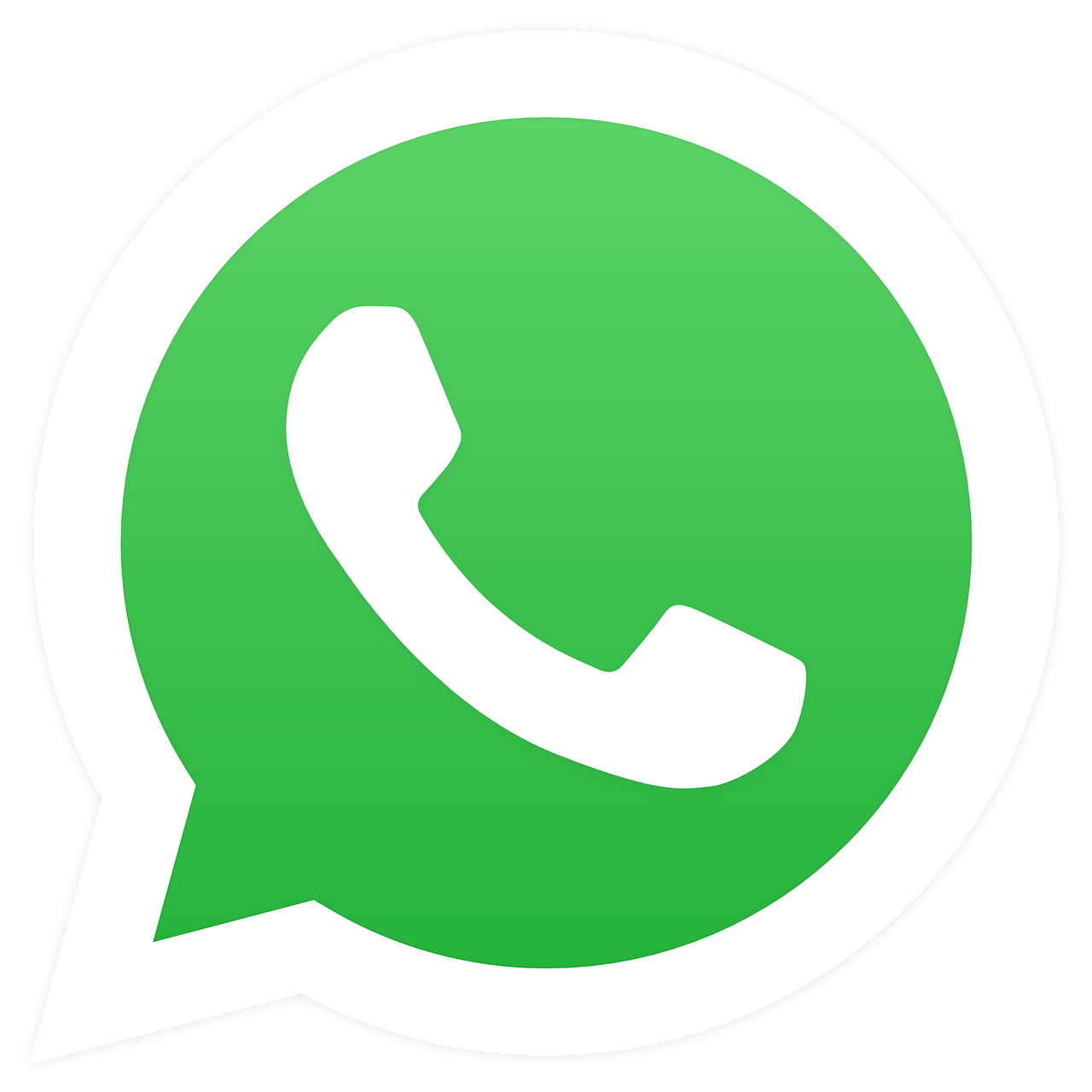 LogoWhatsapp